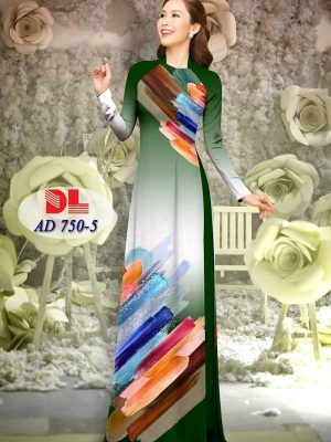 1619080366 818 vai ao dai dep (15)